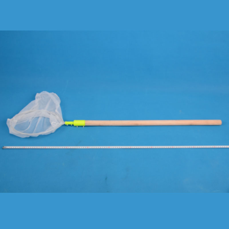 ���x�W(w��ng)