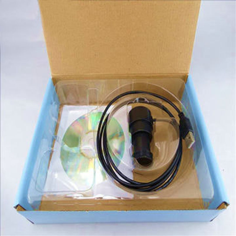 �����@΢��ʾ�b��