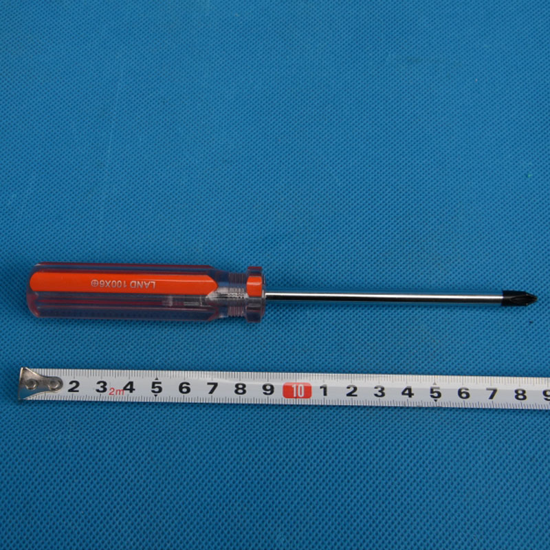 ʮ���ݽz��