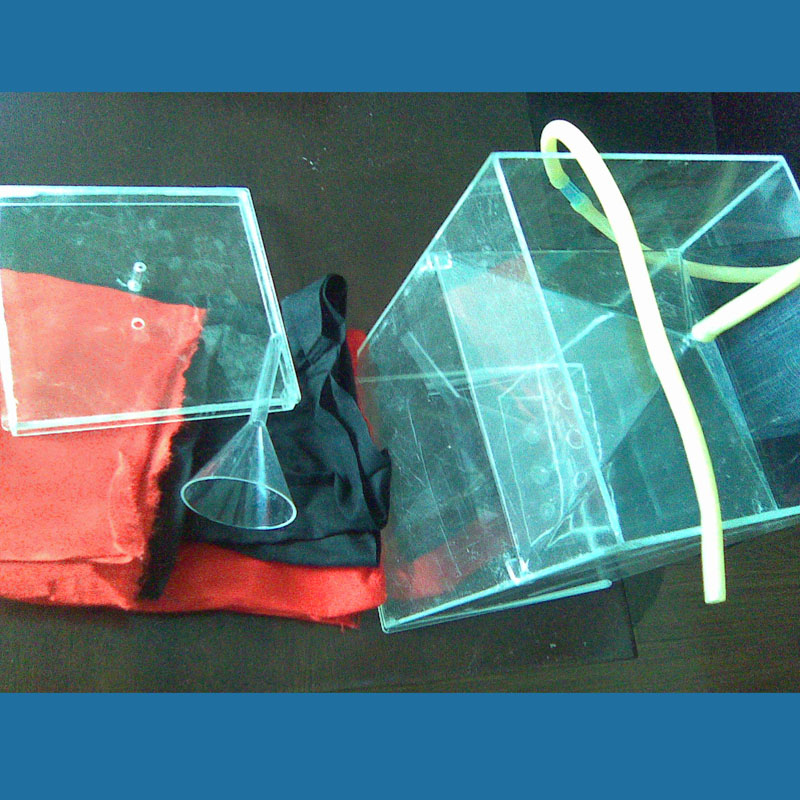 ֲ��������