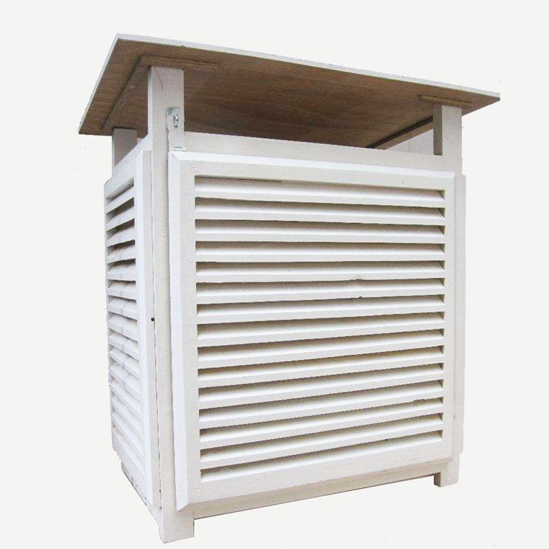 03022 ���~��