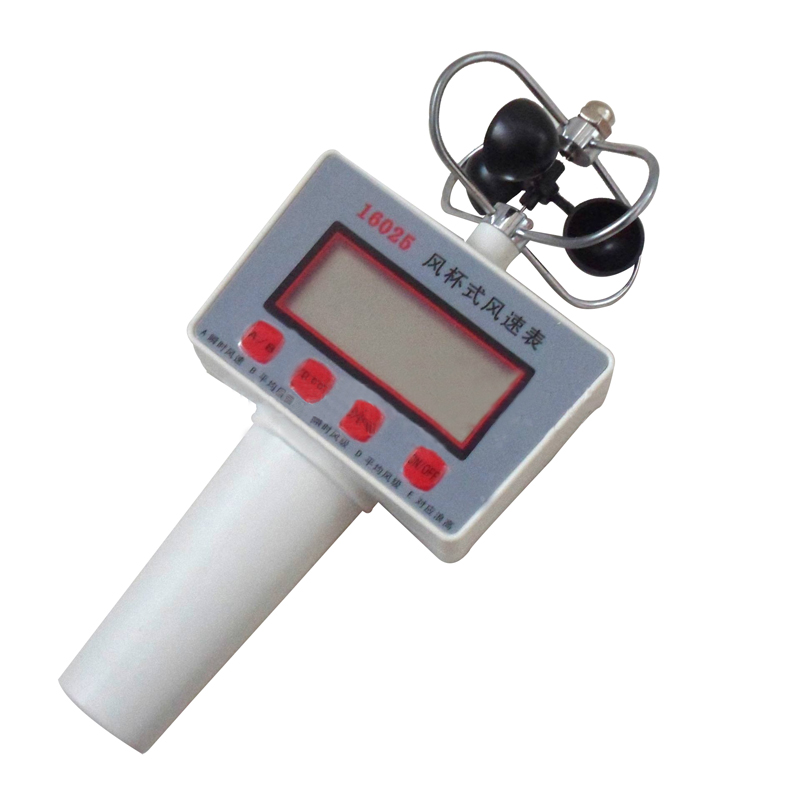 16025	�L(f��ng)��ʽ�L(f��ng)�ٱ�	