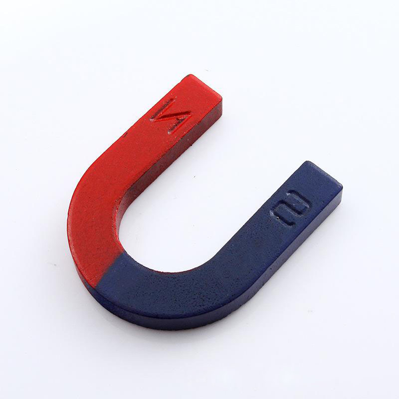 24002 ���δ��F