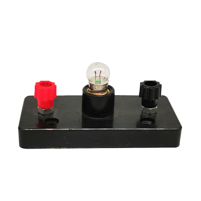 29020 ����������