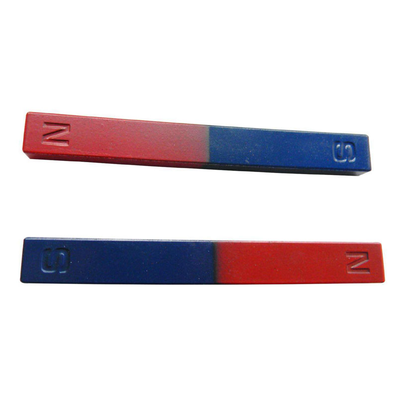 29025 �l�δ��F