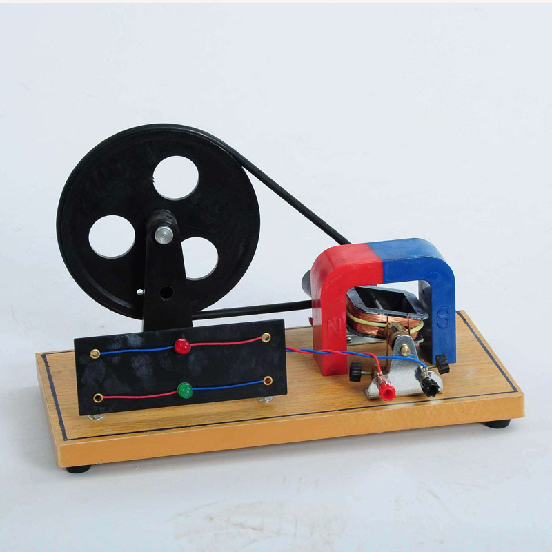 29033 �֓u�l(f��)늙C(j��)