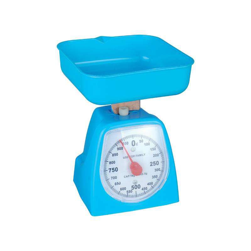 11019 ���ɶȱP�Q