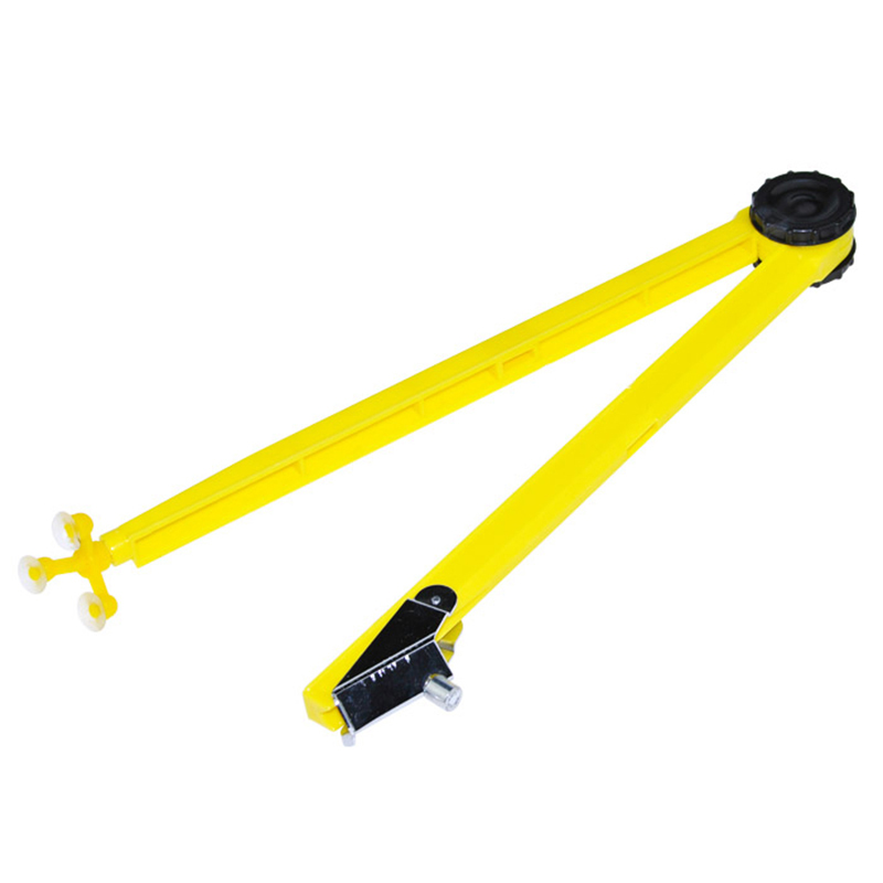 20002 �AҎ(gu��)