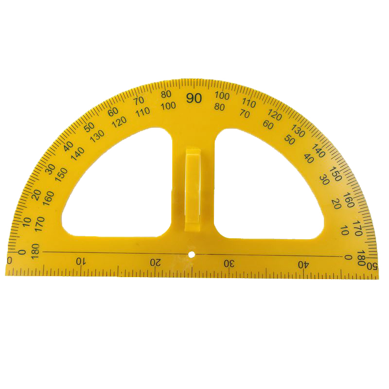 20004 ������