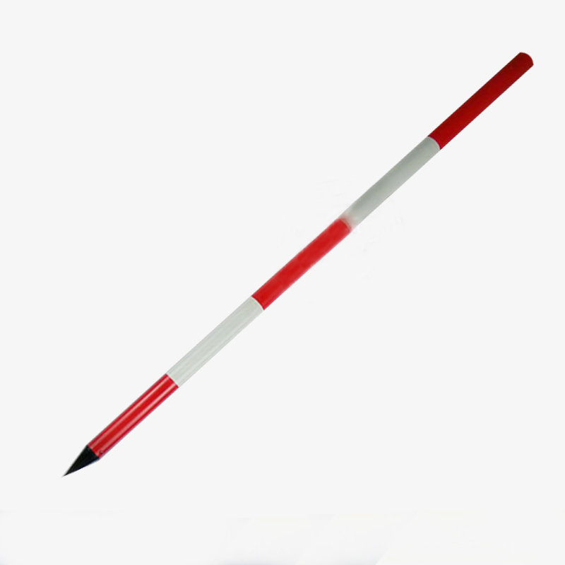 20505 ��(bi��o)�U