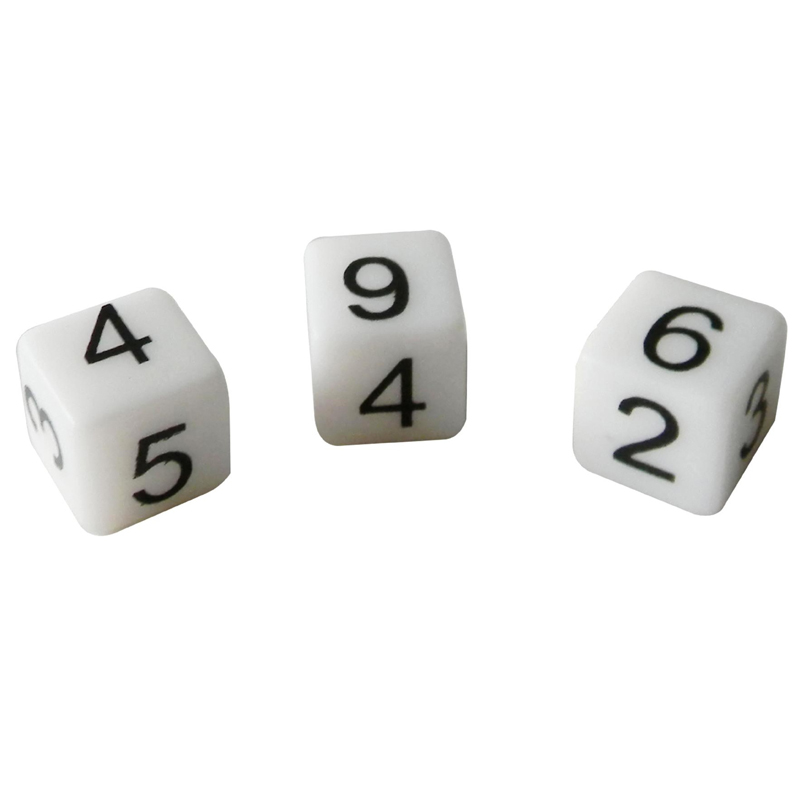 20522 ��(sh��)������