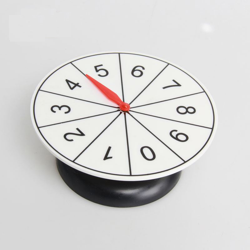 20524 ��(sh��)���D(zhu��n)�P