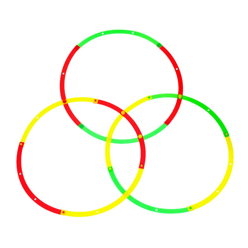 20528 ����Ȧ