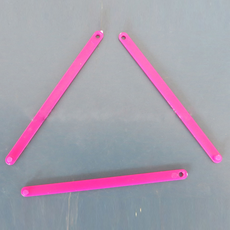 20531 �ǲ�������