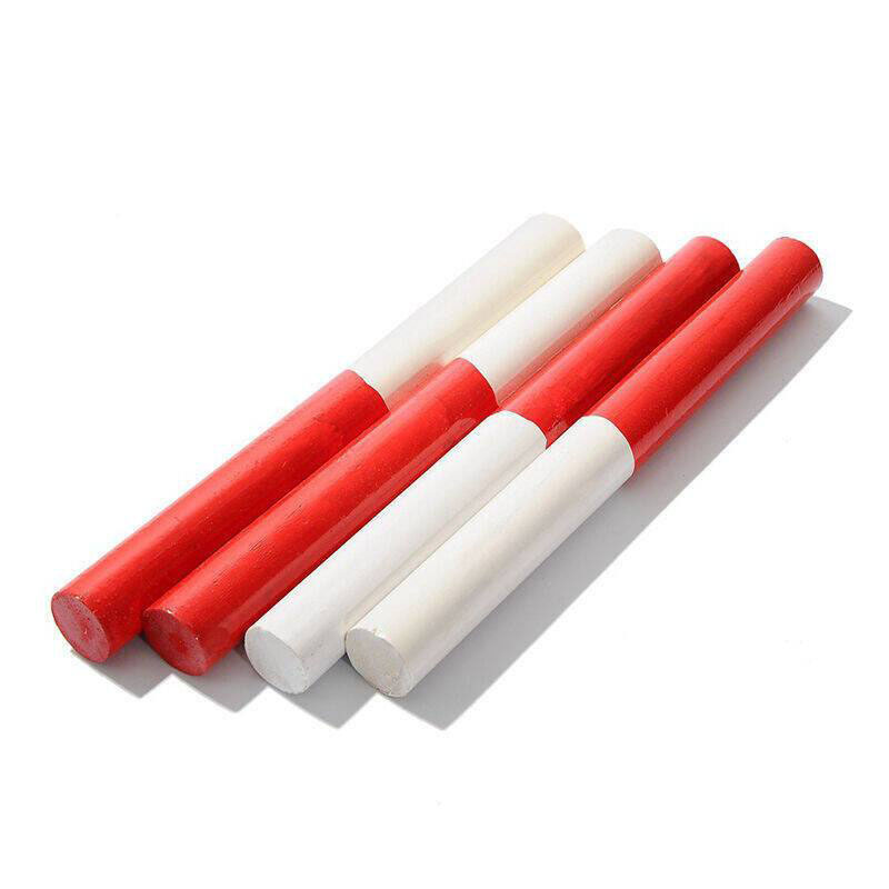 T02002������