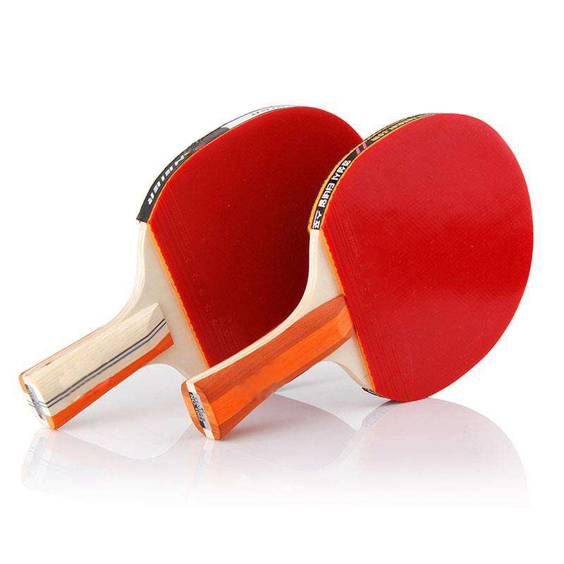 T10103 ƹ������