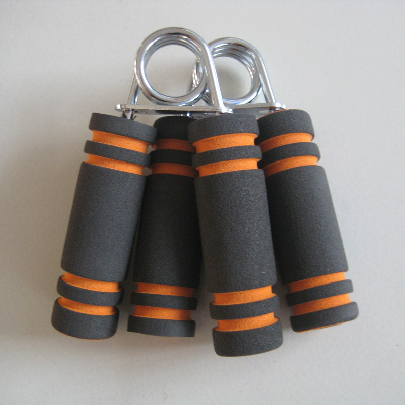 T70060 ������