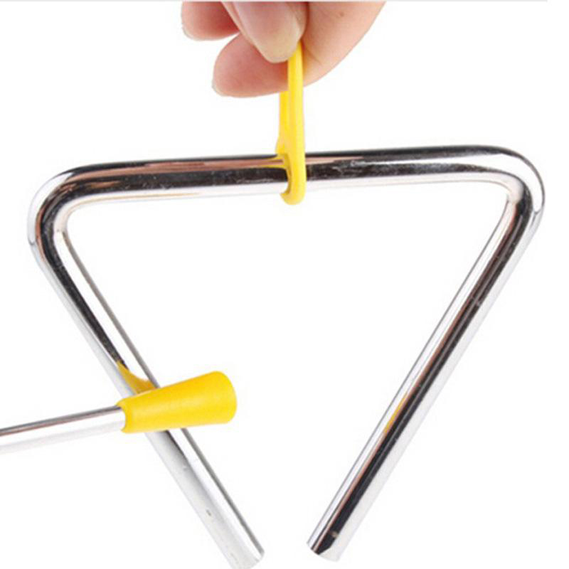 U00104 �����F