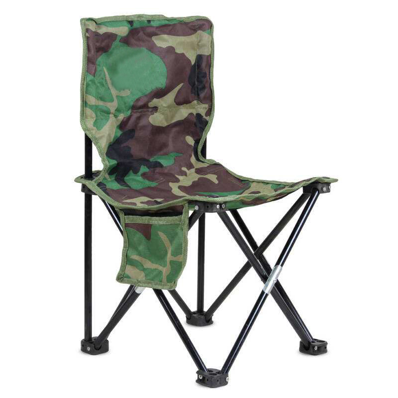 W20105 ������