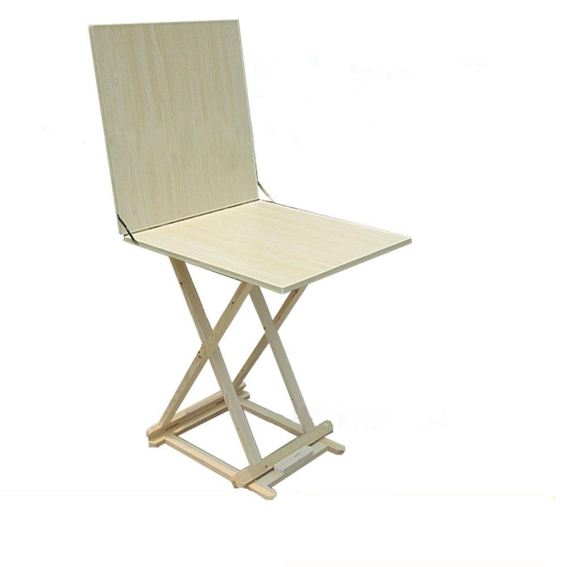 W20109 �ۯB�o���_(t��i)