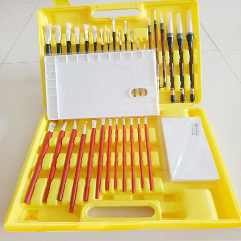 �L������