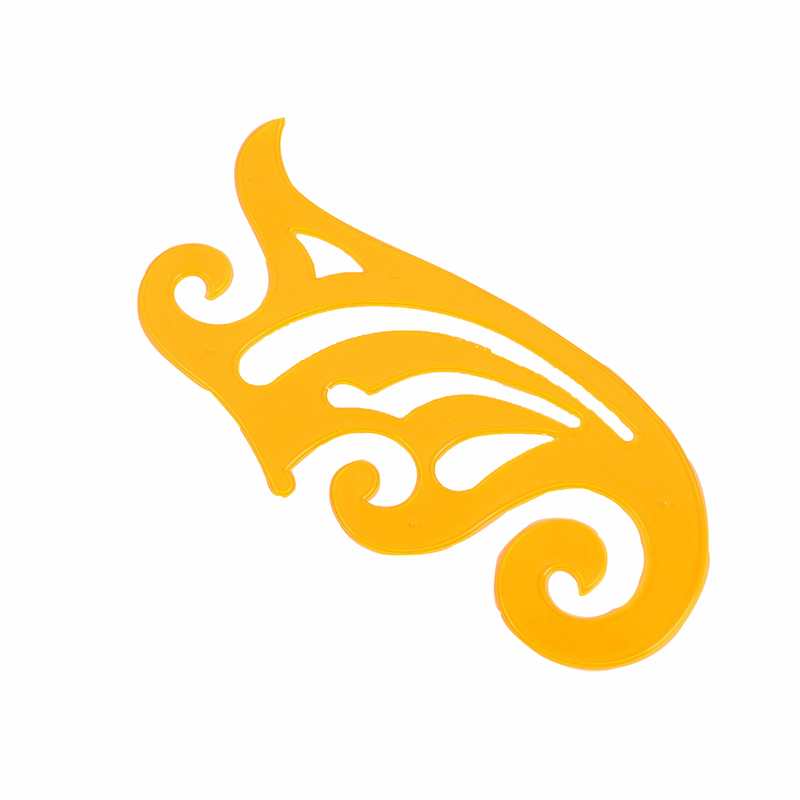 ����(xi��n)��