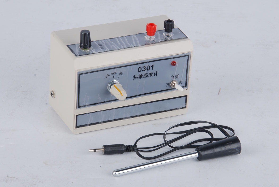 13005�����ض�Ӌ