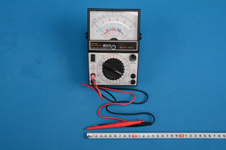 15011����늱�