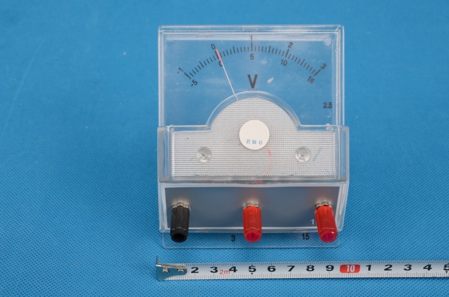 15013ͶӰ늉���