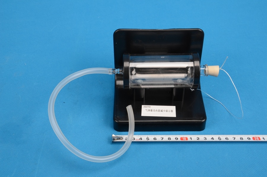 22210���w������(n��i)�ܜp����ʾ��