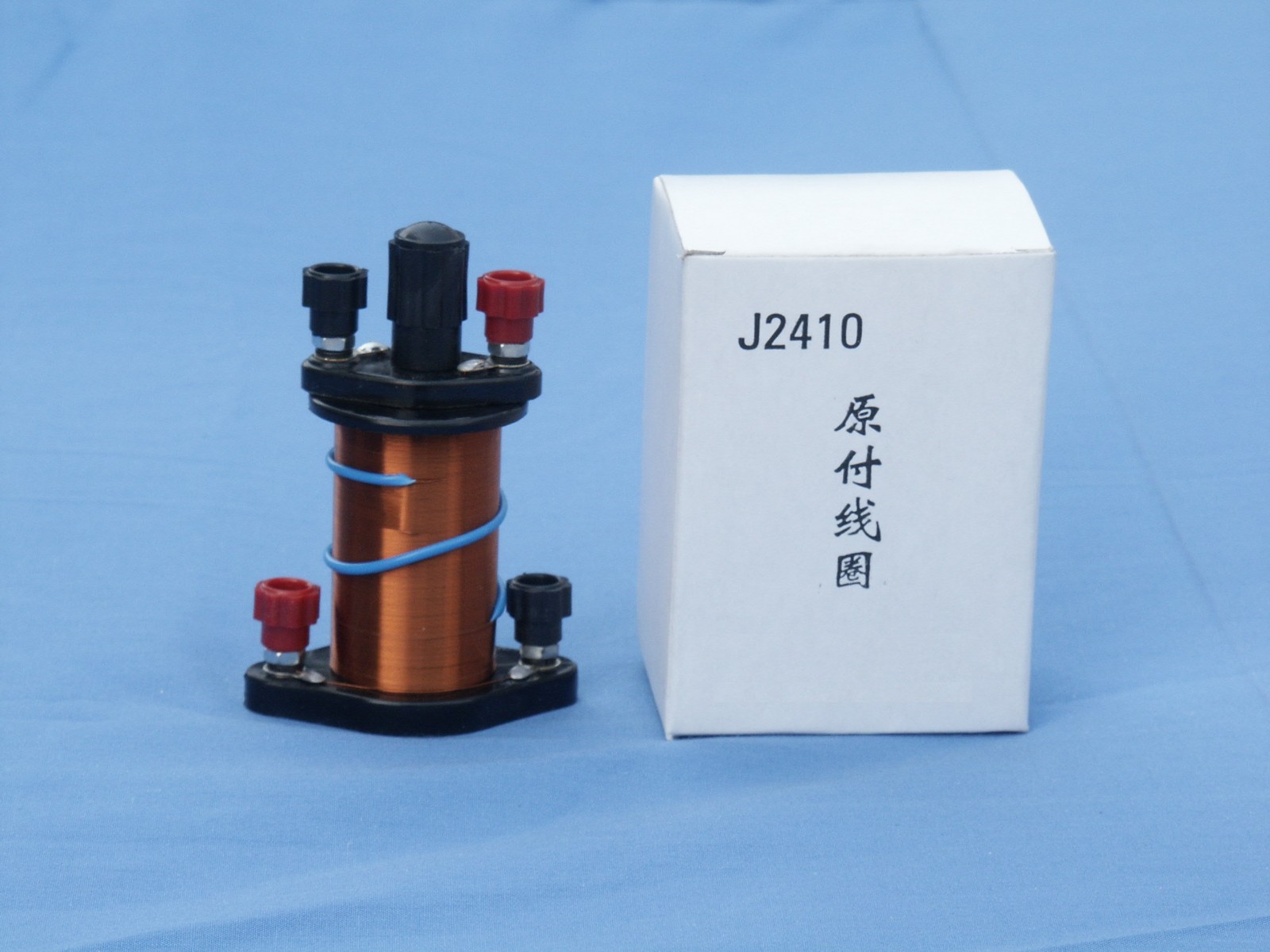 24010ԭ����(xi��n)Ȧ