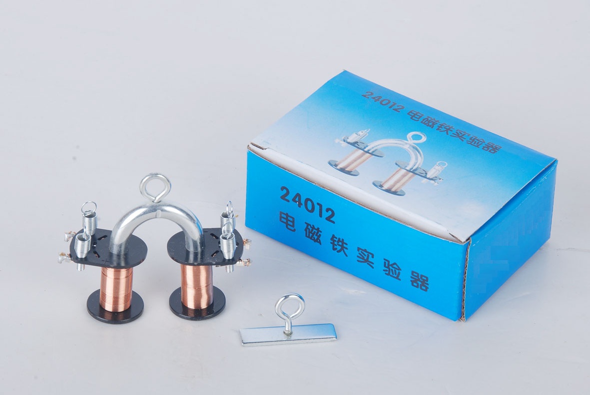 24012늴��F�����