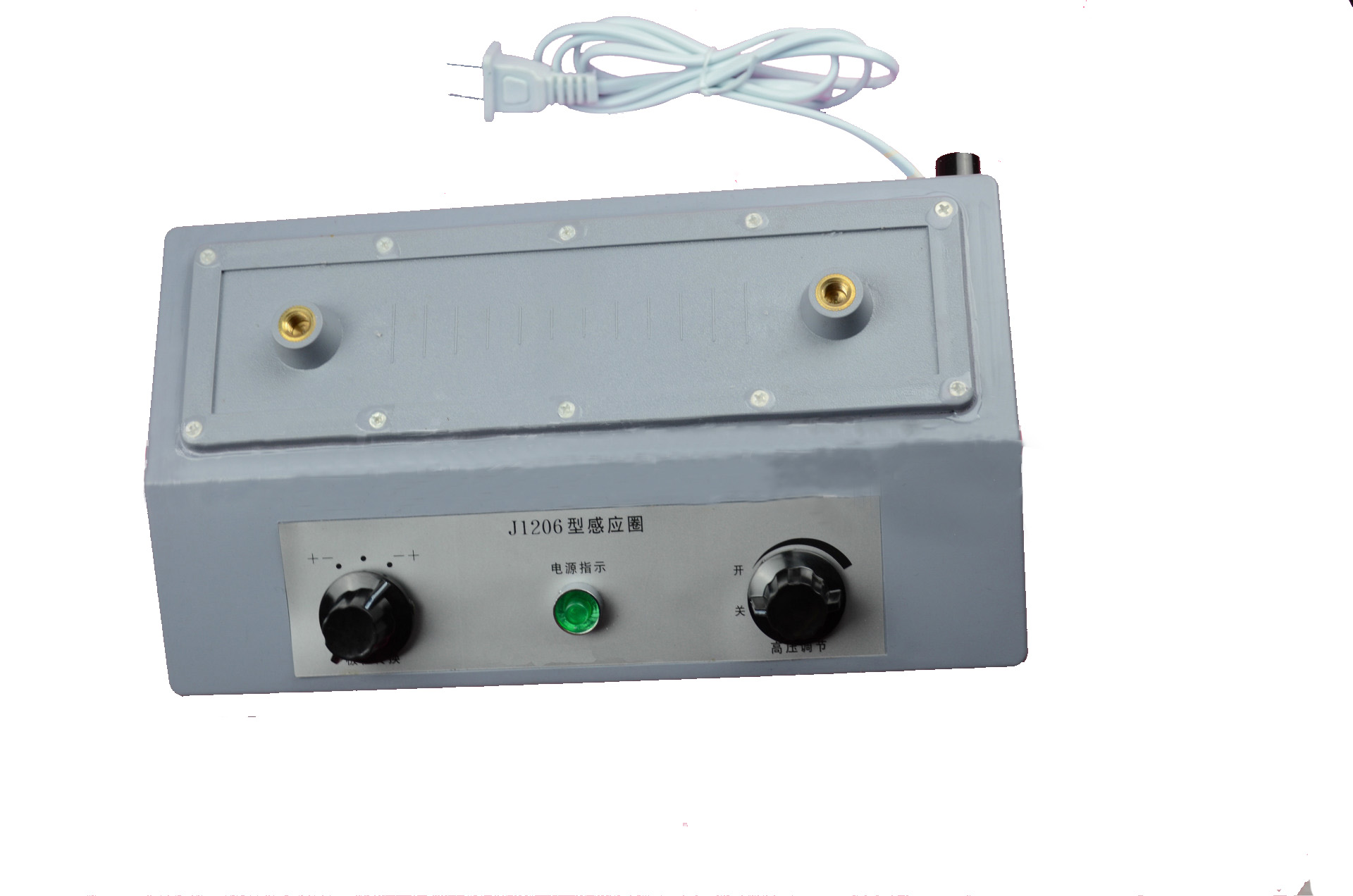 J1206 �Б�(y��ng)Ȧ