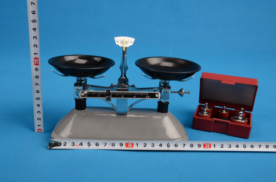 11003�бP��ƽ(100g)-1