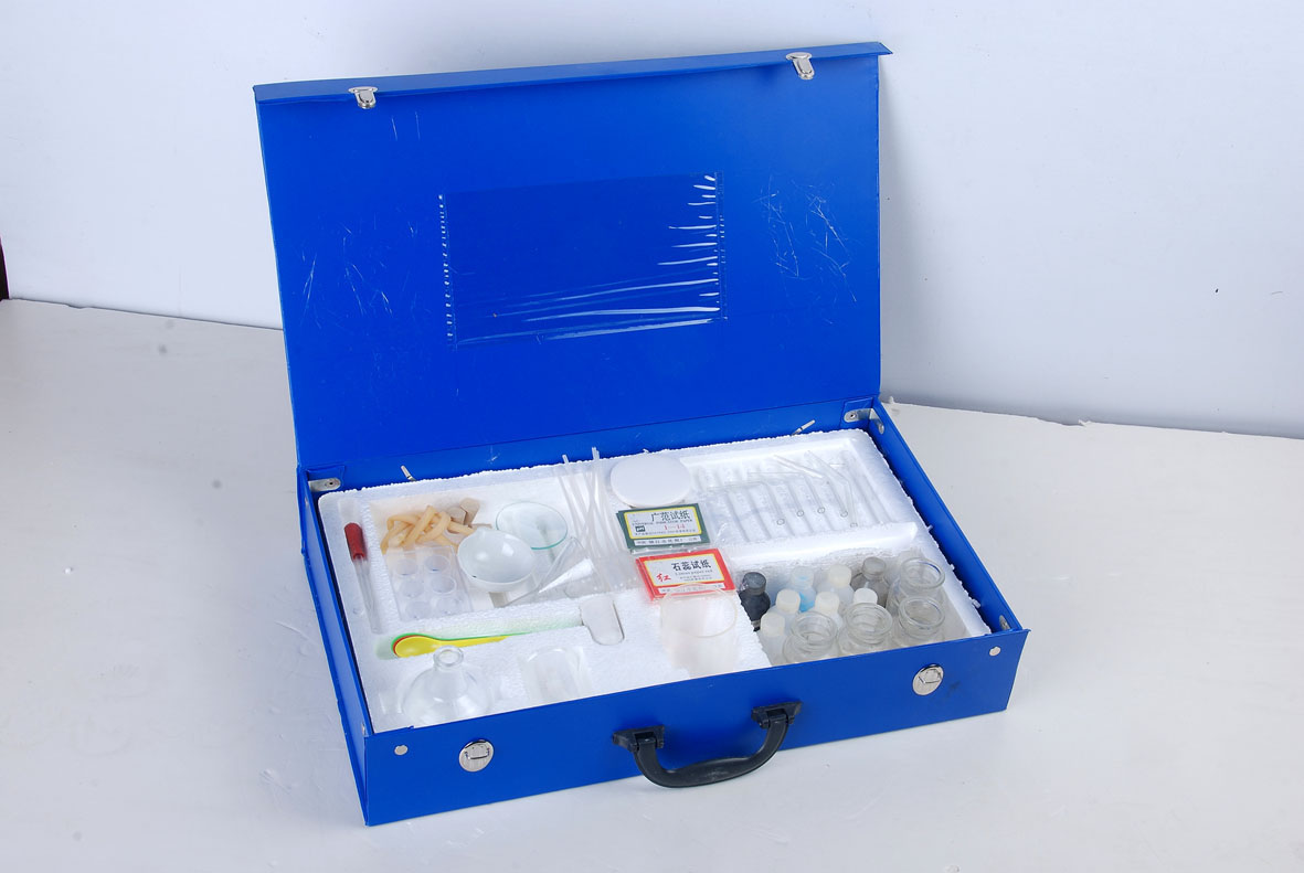 26008����΢�ͻ��W(xu��)��(sh��)�(y��n)��