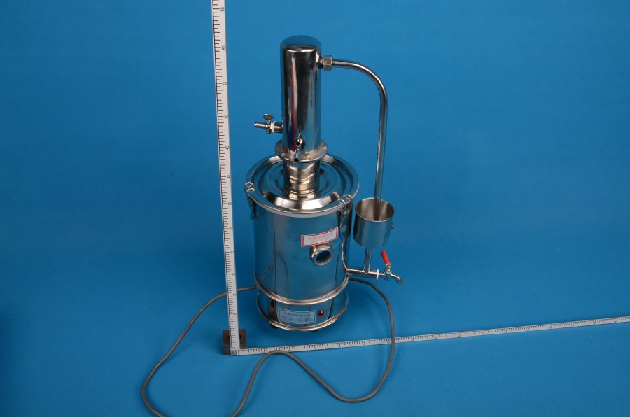 02081���sˮ��