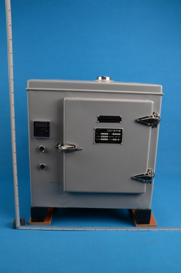 02084�����