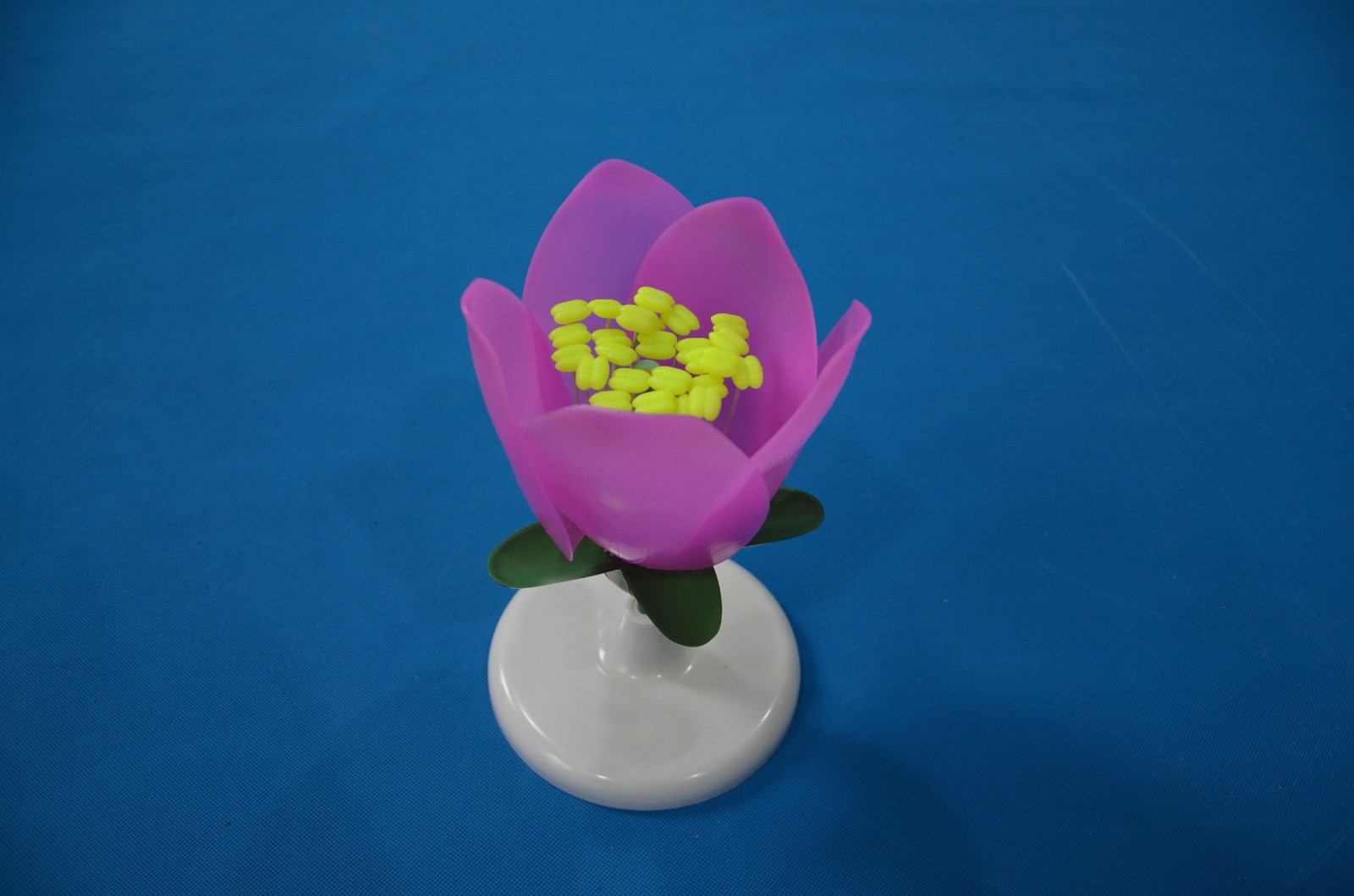 33007�һ�ģ��