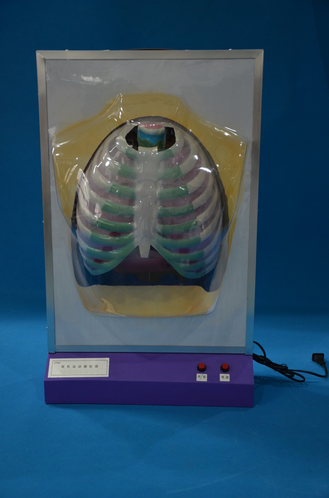 33225�����\(y��n)��ģ�M��