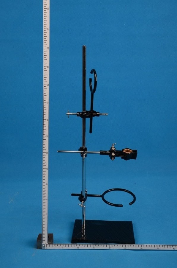 ����֧��