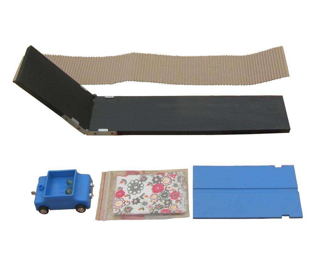 21003�\�Ӻ��������