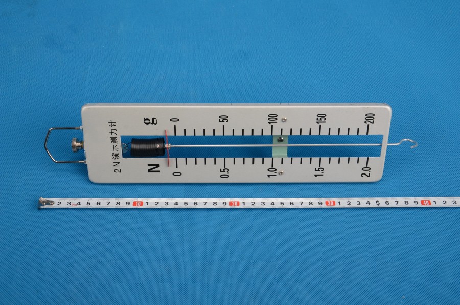 14011��ʾ�y��Ӌ