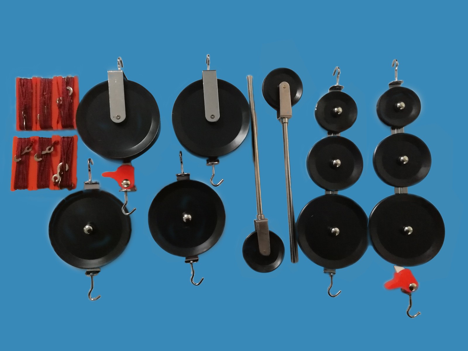 IMG_20190105_090439.jpg IMG_20190105_090439.jpg