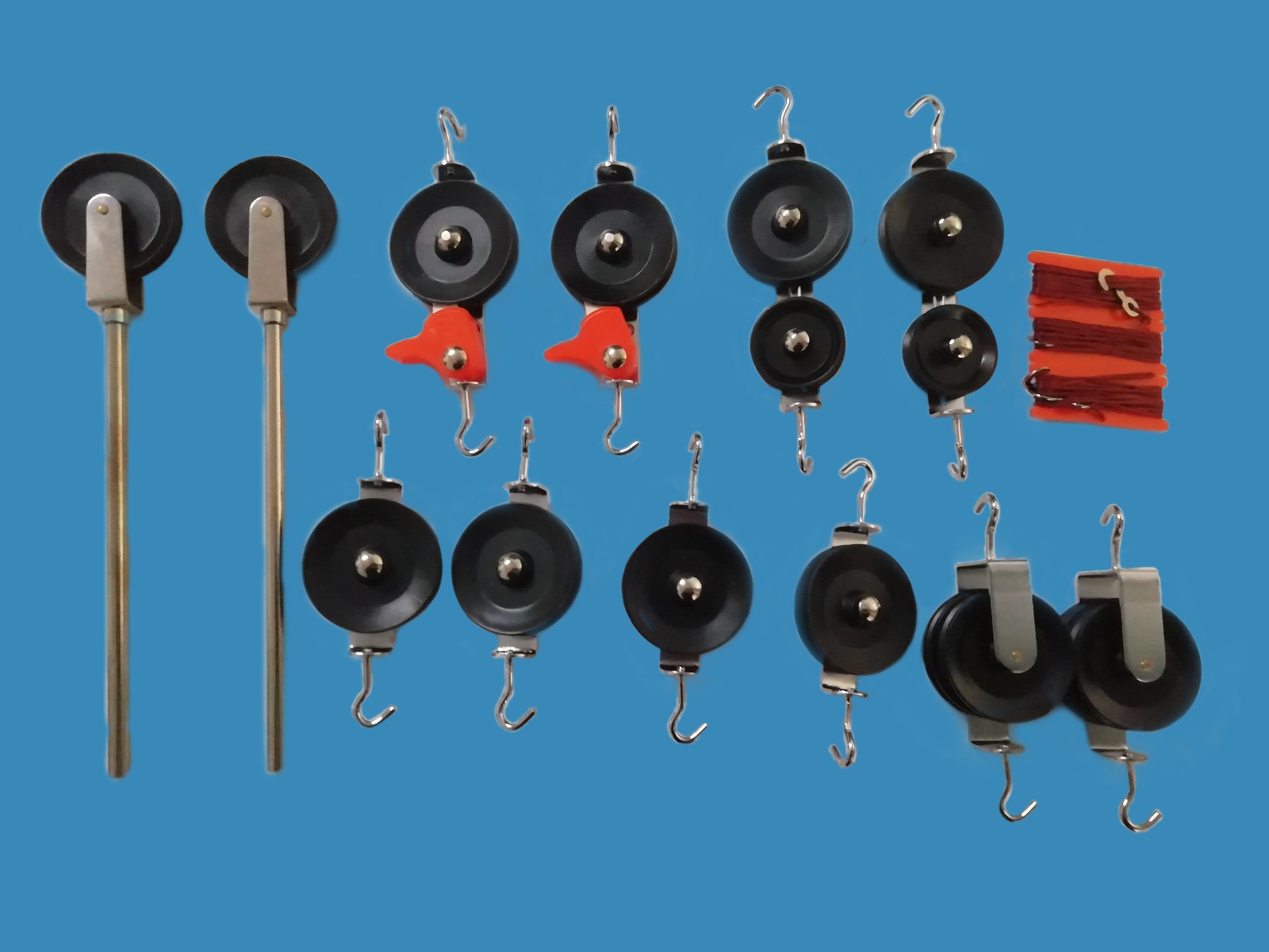 IMG_20190105_085451.jpg IMG_20190105_085451.jpg