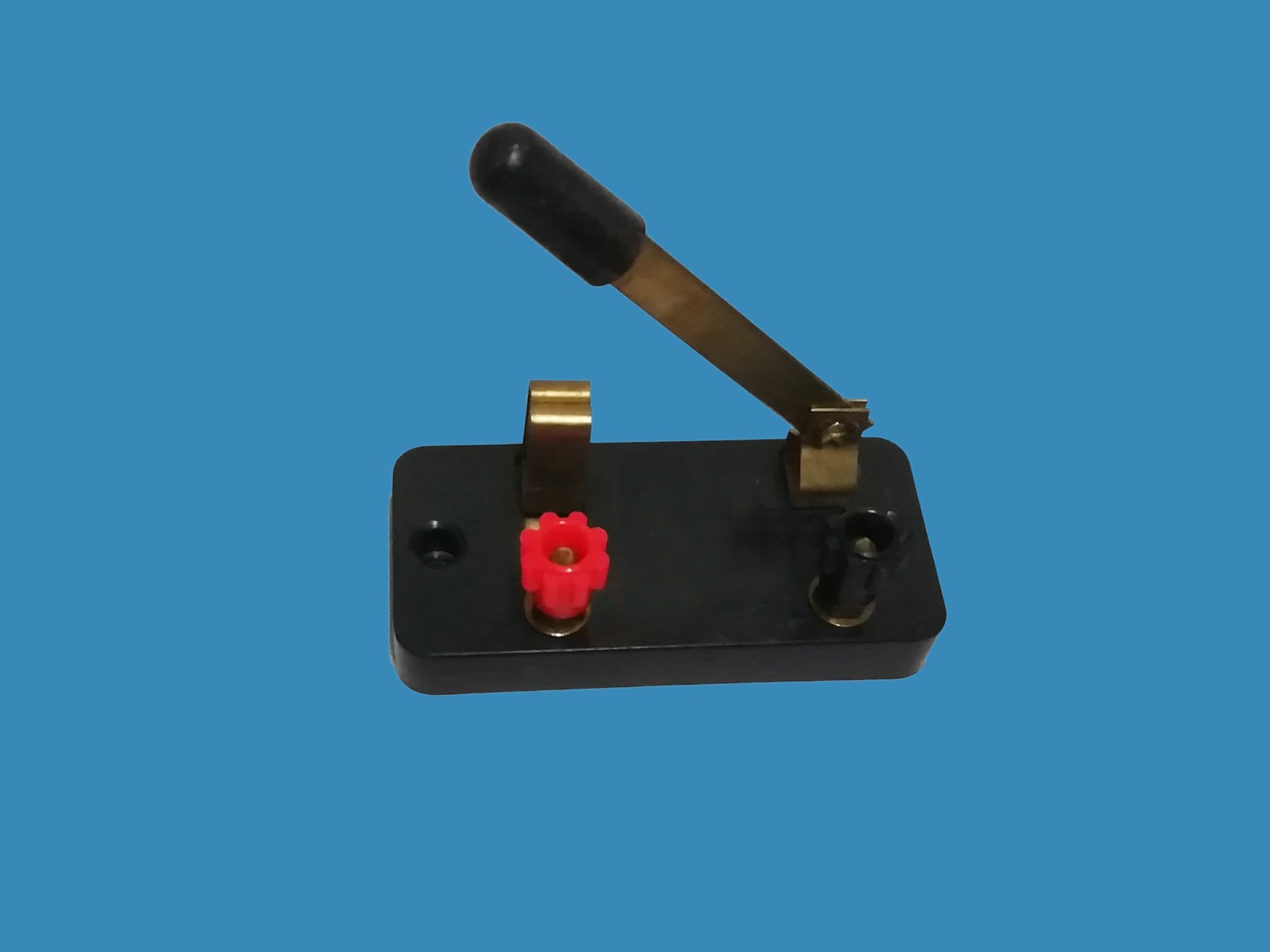 IMG_20190105_0841330.jpg IMG_20190105_0841330.jpg