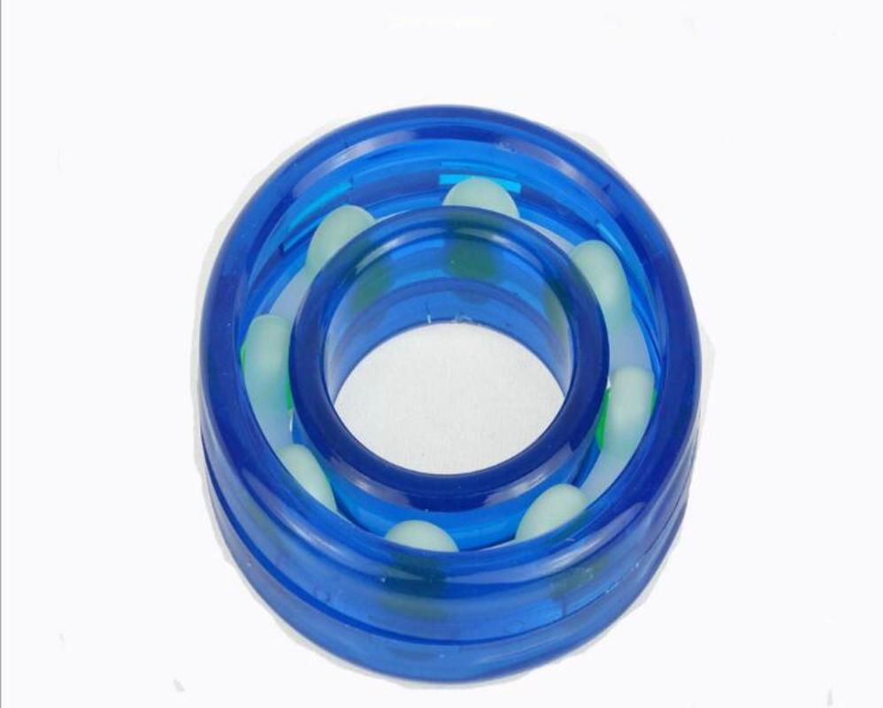 31002�S��ģ��