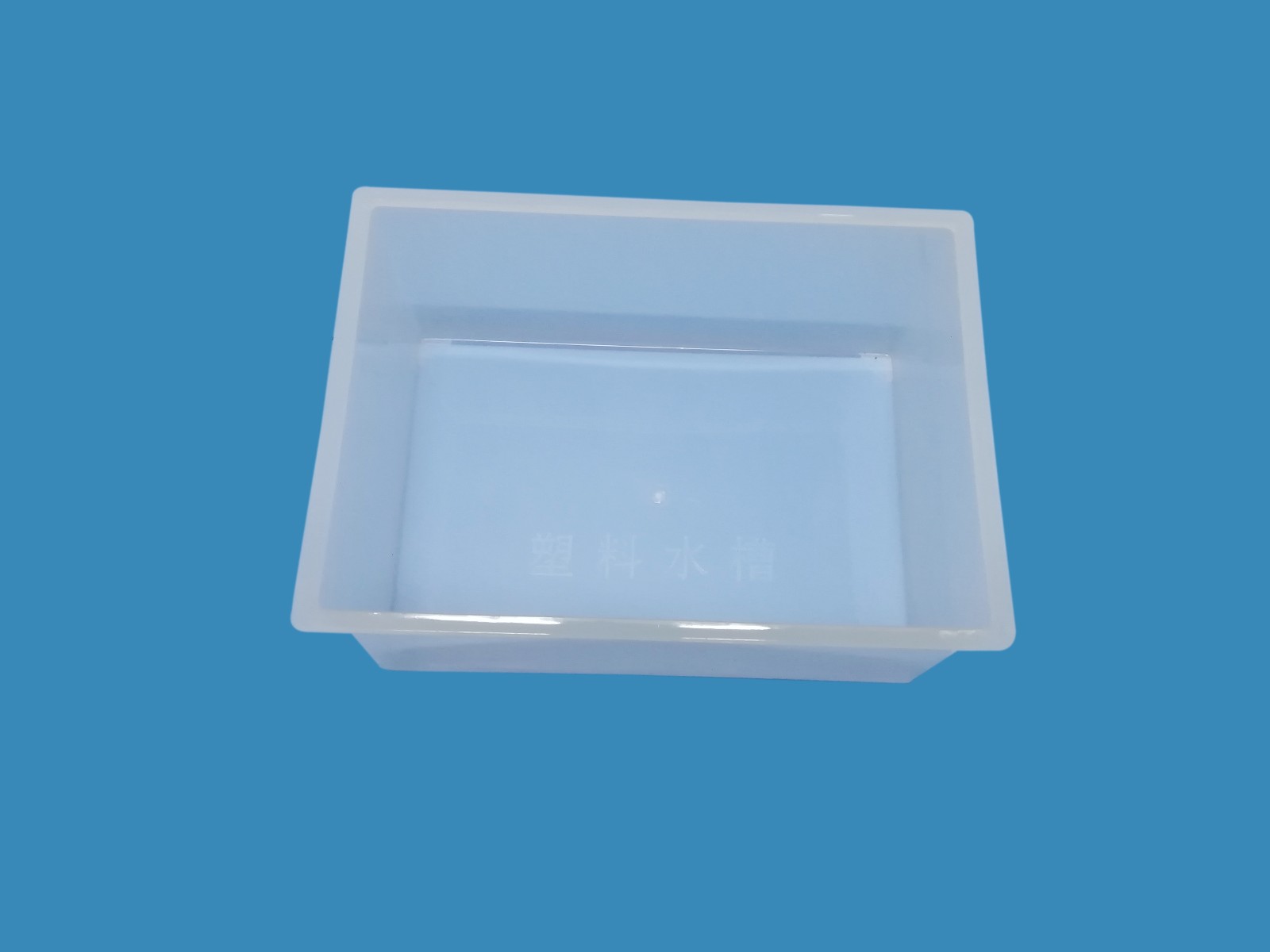 02124����ˮ��