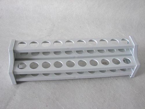 03012���õιܼ�