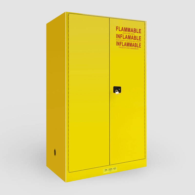 82012��ȼƷ�����