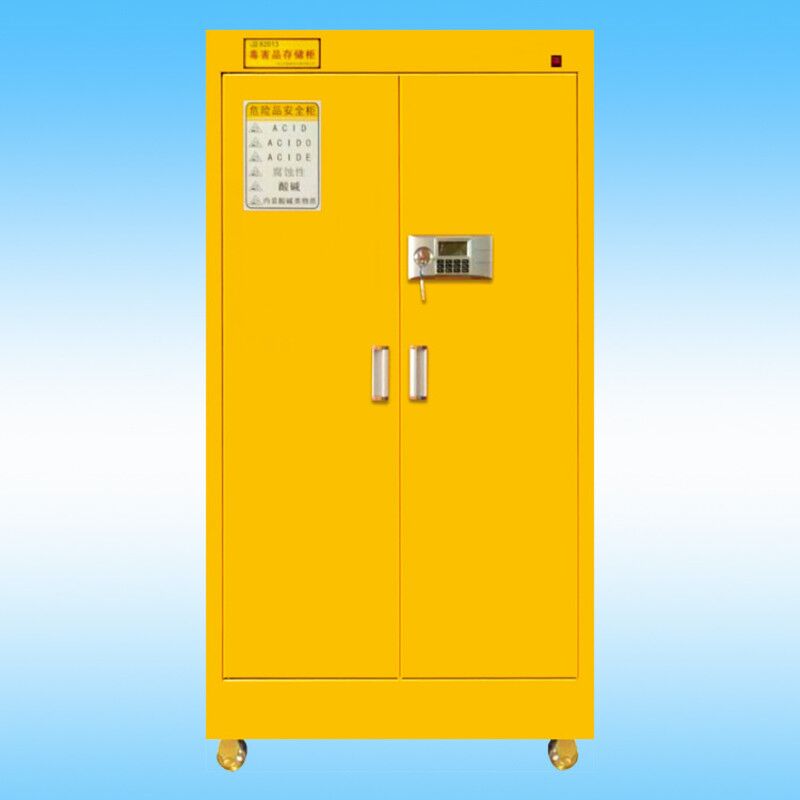 82013����Ʒ�����